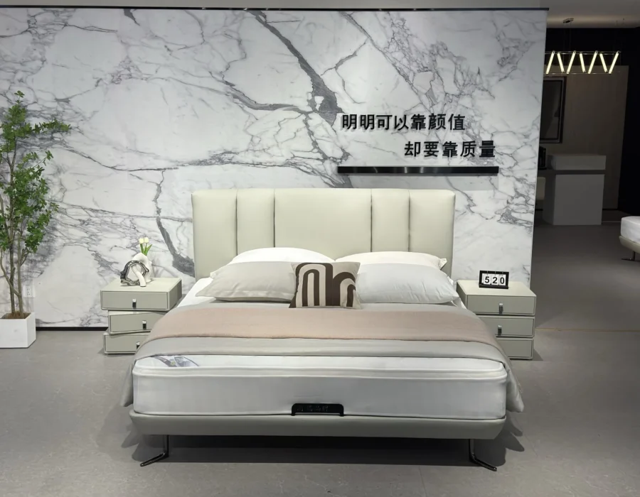 Top-Selling Luxury Piece