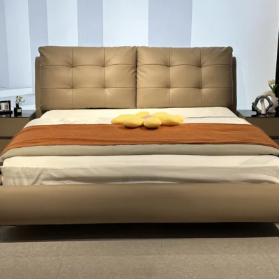 D371
