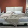 9510